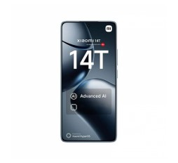 Slika proizvoda: Xiaomi 14T 12GB/512GB Titan Blue 