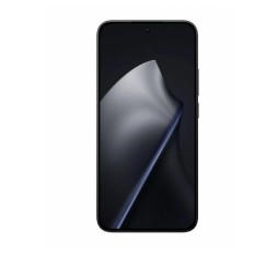 Slika proizvoda: Xiaomi 15T 12GB/256GB 5G Black 