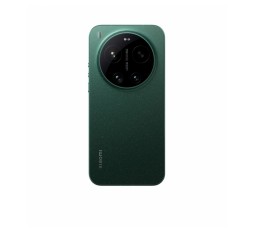 Slika proizvoda: Xiaomi 17 Ultra 5G 512gb Green