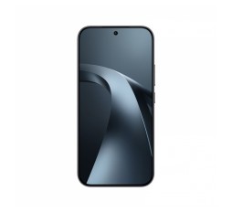 Slika proizvoda: XIAOMI 17T 12GB/512GB 5G Black (Crna)