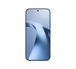 Slika proizvoda: XIAOMI 17T 12GB/512GB 5G Blue (Plava)