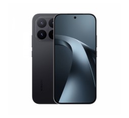 Slika proizvoda: XIAOMI 17T PRO 12/512GB Crni