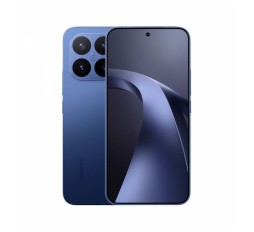 Slika proizvoda: XIAOMI 17T PRO 12/512GB Plavi