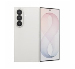 Slika proizvoda: Samsung Galaxy Z Fold 8 Ultra 12GB/512GB Cream SM-F976B