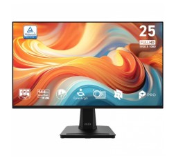 Slika proizvoda: Zaslon MSI PRO MP251 E14L