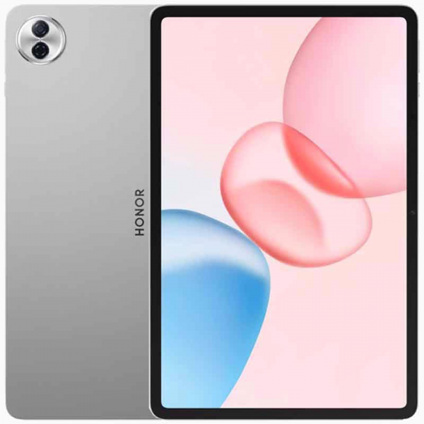 Bemoloon Coque En Cuir PU Pour Honor Pad 10 12.1 2025/Honor