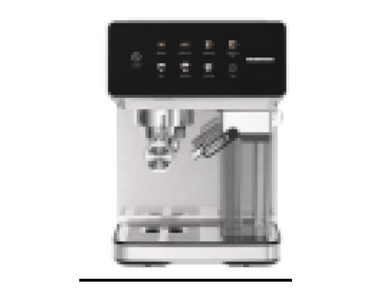 Heinner aparat za espresso HEM-LK20DMLK