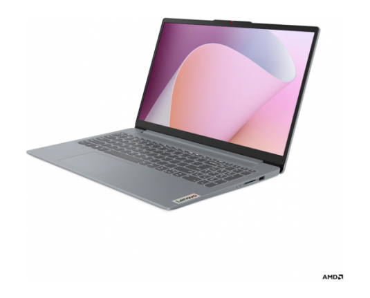 Lenovo IdeaPad 3 R5-40/16GB/1TB/15, 6"FHD/DOS
